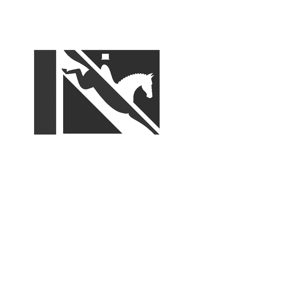 British Eventing