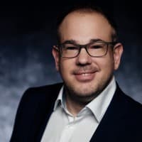 Photo of Thomas Esser  from Director Global Sponsorships, SAP