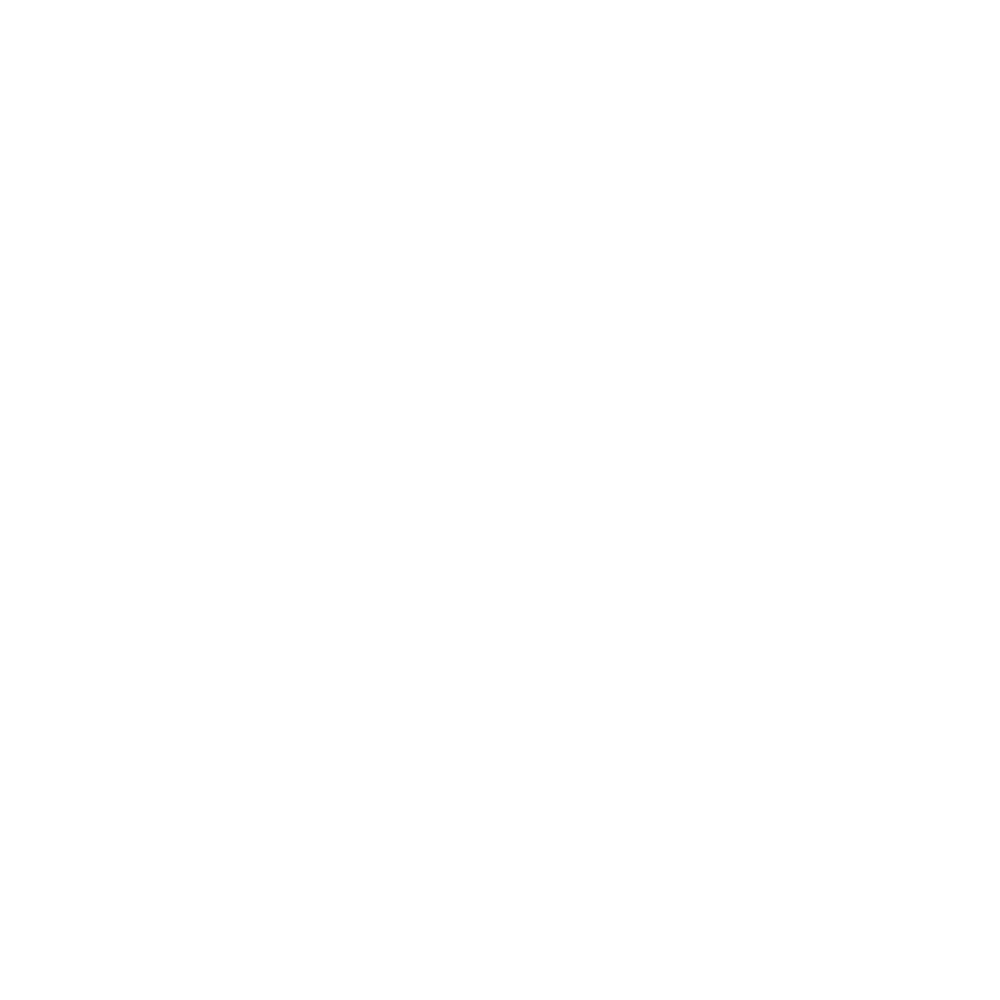 Gothenburg