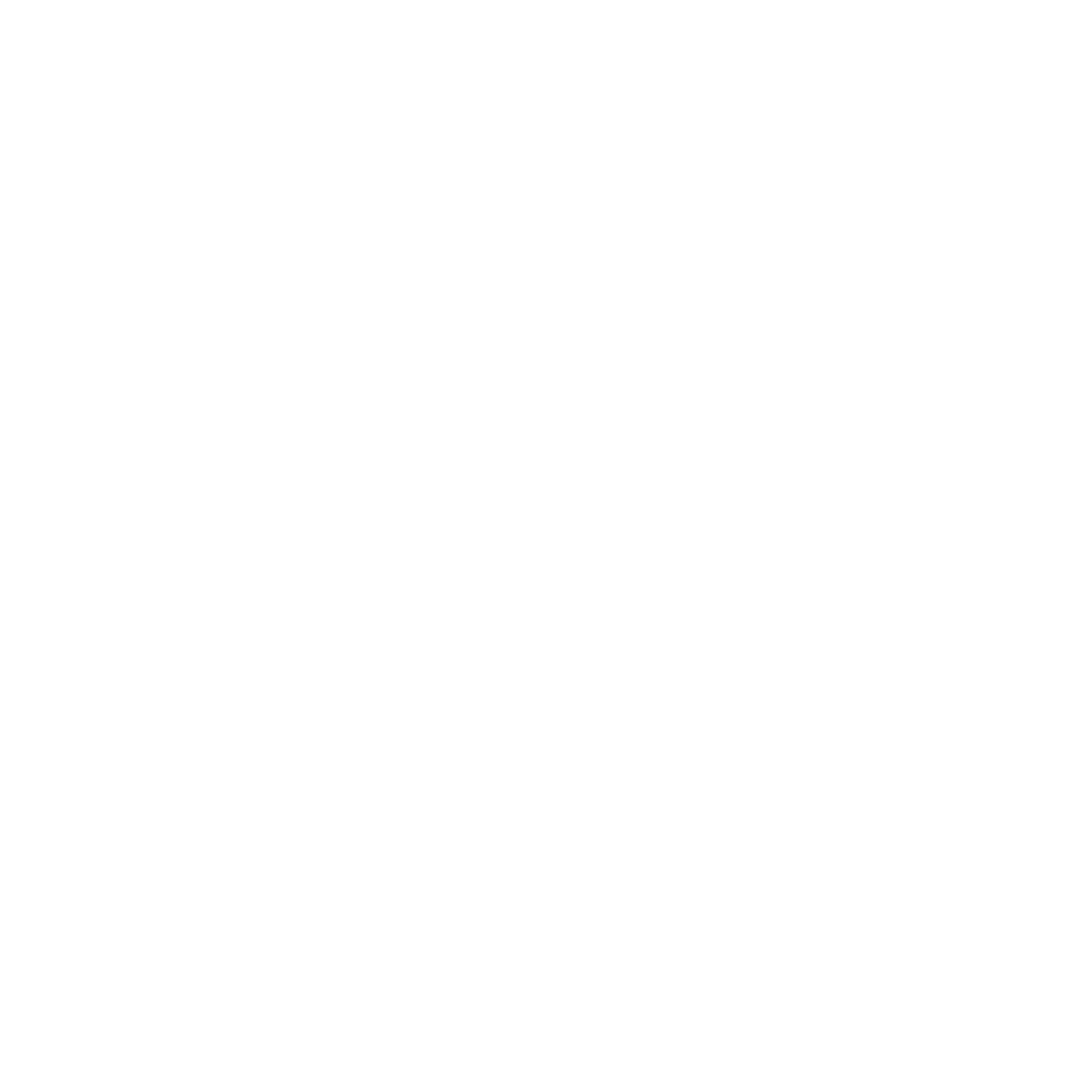 US Equestrian