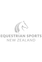 Equestrain Sports New Zealand Logo