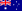 AUS flag