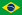 BRA flag