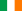 IRL flag