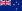 NZL flag