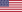 USA flag