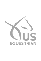 US Equestrian Logo